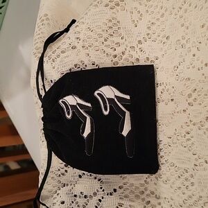 Funky Gift Bag